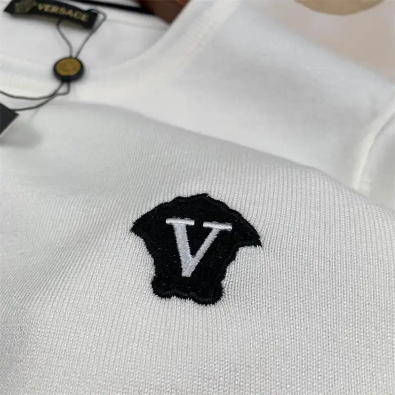 Versace M-3XL 12yn (8)